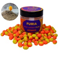 OSMO FURIA MINI LARVA DUAL OSMO FURIA MINI LARVA DUAL