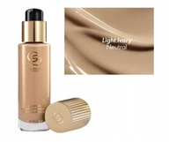 Oriflame Giordani Gold Age Defying Light Ivory Neutrálny základ na tvár Oriflame Giordani Gold Age Defying Light Ivory Neutrálny základ na tvár