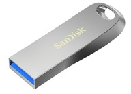 SANDISK PENDRIVE MEMORY 512 GB 150 MB USB 3.1 KOV