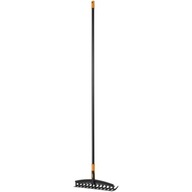 Pevné univerzálne hrable 67cm 41cm Fiskars