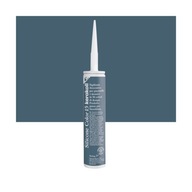 Kerakoll Silicone Color 310ml 15 Kerakoll Silicone Color 310ml 15