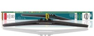 STIERAČ ALCA LIST 650 /26 HYBRID HEYNER AS036