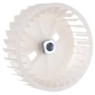 Ventilátor, dúchacie koleso Karcher HDS 550 795 600