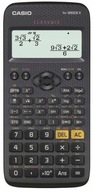 CASIO FX-350 CEX CLASSWIZ VEDECKÁ KALKULAČKA