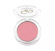 GOLDEN ROSE BLUSH 15 RUŽOVÝ KISS 7G GOLDEN ROSE BLUSH 15 RUŽOVÝ KISS 7G