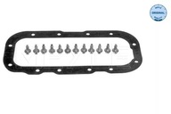 3002411401 BMW TESNENIE PREVODOVKY 3002411401 BMW TESNENIE PREVODOVKY