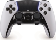 Podložka Sony DualSense Edge Podložka Sony DualSense Edge