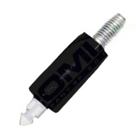 MONTÁŽNA KOCKA pre PEUGEOT 306 307 406 607 MONTÁŽNA KOCKA pre PEUGEOT 306 307 406 607
