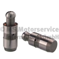 KOLBENSCHMIDT 50006420 Zdvihátko ventilu KOLBENSCHMIDT 50006420 Zdvihátko ventilu