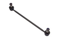 MAXGEAR STABILIZER LINK SUZUKI P. GRAND VI