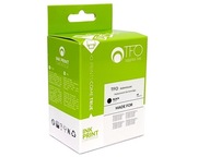XXL ATRAMENT PRE CANON 580 PGI-580BK CLI-581BK CLI-581C XXL ATRAMENT PRE CANON 580 PGI-580BK CLI-581BK CLI-581C