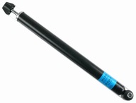 313 575/SAC Tlmič MAZDA T. 5 1,8-2,0 05- 313 575/SAC Tlmič MAZDA T. 5 1,8-2,0 05-