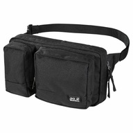 Pásová taška Jack Wolfskin UPGRADE Pásová taška Jack Wolfskin UPGRADE