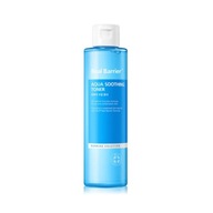 Upokojujúce tonikum Real Barrier Aqua 190 ml Upokojujúce tonikum Real Barrier Aqua 190 ml