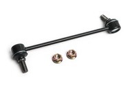 OYODO STABILIZÁTOR HYUNDAI 60Z0333-OYO OYODO STABILIZÁTOR HYUNDAI 60Z0333-OYO