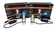 OSRAM LEDRIVING XTR H7 ŽIAROVKY KPL. 2 KS. OSRAM LEDRIVING XTR H7 ŽIAROVKY KPL. 2 KS.