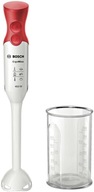 Tyčový mixér BOSCH MSM 64010 Tyčový mixér BOSCH MSM 64010
