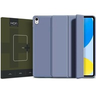 SMART PUZD PRE - IPAD 10.9 2022 10-GEN + SKLO SMART PUZD PRE - IPAD 10.9 2022 10-GEN + SKLO