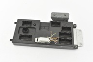 MODUL BSI BOX HPLA-14F041-BG F-PACE X761 MODUL BSI BOX HPLA-14F041-BG F-PACE X761
