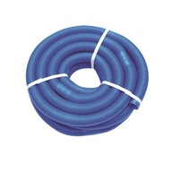 Bazénová hadica pre filtračné čerpadlo 5 m, Ø38 mm