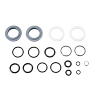 ROCKSHOX AM FORK SVC KIT Servisná sada REBA SID ROCKSHOX AM FORK SVC KIT Servisná sada REBA SID