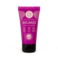 Magic Mumio krém na tvár 50ml NAMI Magic Mumio krém na tvár 50ml NAMI