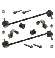 SÚPRAVA NA OPRAVU ČIASTKA STABILIZÁTORA VW SAVEIRO V 1.6 SÚPRAVA NA OPRAVU ČIASTKA STABILIZÁTORA VW SAVEIRO V 1.6