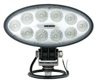 Pracovná lampa, Pracovná lampa, Halogénový reflektor Pracovná lampa, Pracovná lampa, Halogénový reflektor