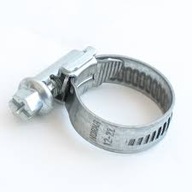 Štandardná krútená páska 9 mm x 22 mm ⌀ 12 mm 100 ks. Štandardná krútená páska 9 mm x 22 mm ⌀ 12 mm 100 ks.
