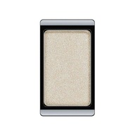 ARTDECO PEARL EYESHADOW (EYESHADOW PEARL) 0 ARTDECO PEARL EYESHADOW (EYESHADOW PEARL) 0