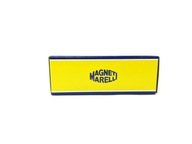 OLEJ PRE PARAMETRE 1234YF (0,25L) ND 12 MAGNETI MARELLI