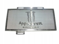 KRYT MONSTER ENERGY KAWASAKI ZX-10R ZX10 NINJA KRYT MONSTER ENERGY KAWASAKI ZX-10R ZX10 NINJA