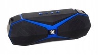 BEZDRÔTOVÝ BLUETOOTH REPRODUKTOR RÁDIO ČÍTAČKA BEZDRÔTOVÝ BLUETOOTH REPRODUKTOR RÁDIO ČÍTAČKA