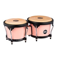 Bongo 6 1/2" a 7 1/2" HB50FP