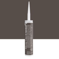 Kerakoll Sanitary Silicone Color 46 310ml Kerakoll Sanitary Silicone Color 46 310ml