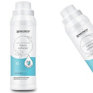 Raypath Nanosilver Aviváž 500 ml 25 praní Raypath Nanosilver Aviváž 500 ml 25 praní