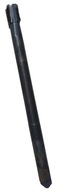 ZÁVIT M16x1,5 PRE INJEKTORY 190mm ZÁVIT M16x1,5 PRE INJEKTORY 190mm