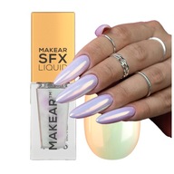 SFX LIQUID MAKEEAR Bright Prism LIQUID DUST BP03 SFX LIQUID MAKEEAR Bright Prism LIQUID DUST BP03