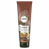 Herbal Hydrate Coconut Milk Hydratačný kondicionér, suchý 275 ml Herbal Hydrate Coconut Milk Hydratačný kondicionér, suchý 275 ml