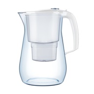 Aquaphor Onyx džbán 4,2 l + 1 biela vložka Aquaphor Onyx džbán 4,2 l + 1 biela vložka