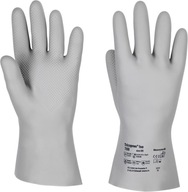 10x RUKAVICE TRICOOPREN ISO 788 L: 290-310 VEL. 10x RUKAVICE TRICOOPREN ISO 788 L: 290-310 VEL.