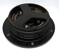 Spojka Thermo King TS / T-SERIES 107-349 Spojka Thermo King TS / T-SERIES 107-349