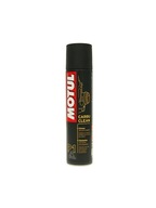 Motul P1 čistič karburátorov 400 ml