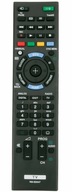 DIAĽKOVÉ OVLÁDANIE PRE SONY RM-ED032 RM-ED047 NAJVYŠŠIA KVALITA DIAĽKOVÉ OVLÁDANIE PRE SONY RM-ED032 RM-ED047 NAJVYŠŠIA KVALITA