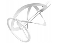 mixér GRAPHITE 56H704 mixér GRAPHITE 56H704