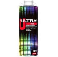 NOVOL ULTRA UBS OCHRANA TELA BIELA 1L NOVOL ULTRA UBS OCHRANA TELA BIELA 1L