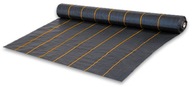 AGROTKANINA 3,2x100m UV 90g WEED MAT AGROTKANINA 3,2x100m UV 90g WEED MAT