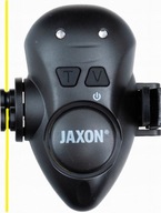 JAXON AJ-SYX008A ALARM NA Uhryznutie sumcom