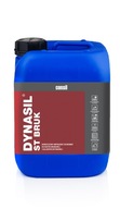 Dynasil ST-Bruk 5L Wet Cube Effect Dynasil ST-Bruk 5L Wet Cube Effect