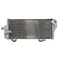Chladič motora 4 RIDE RAD-126L Chladič motora 4 RIDE RAD-126L